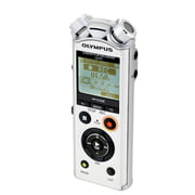 Olympus LS-P1 Olympus LS-P1