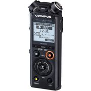 Olympus LS-P2 B-Stock Olympus LS-P2 B-Stock