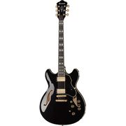 Ibanez AS153B-BK Ibanez AS153B-BK
