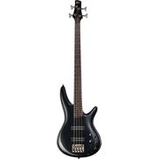 Ibanez SR300E-IPT B-Stock Ibanez SR300E-IPT B-Stock