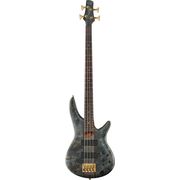 Ibanez SR800-BIF Ibanez SR800-BIF