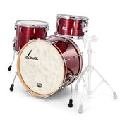 Sonor Vintage Series Three20 Red Sonor Vintage Series Three20 Red