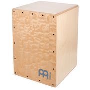 Meinl JC50NTTA Jam Cajon Ash Meinl JC50NTTA Jam Cajon Ash