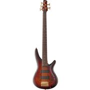 Ibanez SR805-AWT Ibanez SR805-AWT