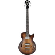 Ibanez AGBV200A-TCL Artcore Vintage Ibanez AGBV200A-TCL Artcore Vintage