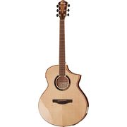 Ibanez AEW51-NT B-Stock Ibanez AEW51-NT B-Stock