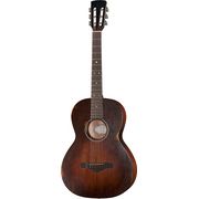 Ibanez AVN6-DTS Artwood Vintage Ibanez AVN6-DTS Artwood Vintage