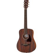 Ibanez AW54MiniGB-OPN Artwood Ibanez AW54MiniGB-OPN Artwood
