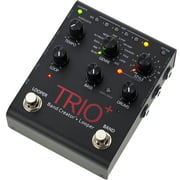 Digitech Trio+ Band Creator B-Stock Digitech Trio+ Band Creator B-Stock