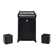 HK Audio Lucas Nano 608i B-Stock HK Audio Lucas Nano 608i B-Stock