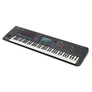Yamaha Montage 7 B-Stock Yamaha Montage 7 B-Stock