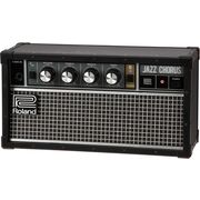 Roland JC-01 Bluetooth Speaker Roland JC-01 Bluetooth Speaker