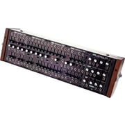 Roland System-500 Complete Set Roland System-500 Complete Set
