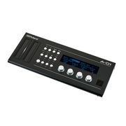 Roland A-01 Roland A-01