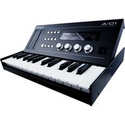 Roland A-01K Bundle Roland A-01K Bundle