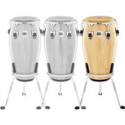 Meinl Marathon Exc. 12,5" Tumba Chr. Meinl Marathon Exc. 12,5" Tumba Chr.