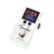 Fender FTN-1 Tuner Fender FTN-1 Tuner