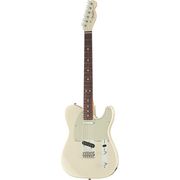 Fender Limited AM Standard Tele OWT Fender Limited AM Standard Tele OWT