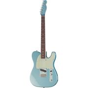 Fender Limited AM Standard Tele IBM Fender Limited AM Standard Tele IBM