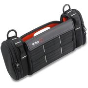 K-Tek Stingray KSTG70 K-Tek Stingray KSTG70