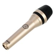 AKG D5 LX AKG D5 LX