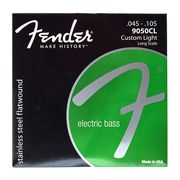 Fender 9050CL 045-105 Fender 9050CL 045-105