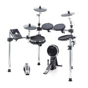 Alesis Command Kit Alesis Command Kit