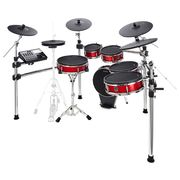Alesis Strike Pro Kit B-Stock Alesis Strike Pro Kit B-Stock