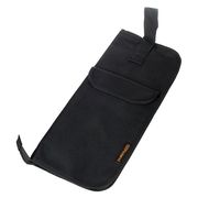 Roland SB-B10 Stick Bag Black Roland SB-B10 Stick Bag Black