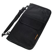 Roland SB-G10 Stick Bag Gold Roland SB-G10 Stick Bag Gold