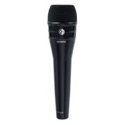 Shure KSM8 B B-Stock Shure KSM8 B B-Stock