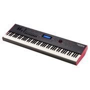 Kurzweil Forte SE B-Stock Kurzweil Forte SE B-Stock