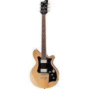 Maton MS503 Classic Natural Maton MS503 Classic Natural
