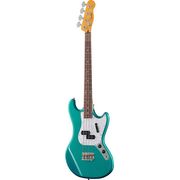 Fender SQ Gary Jarman Signature Bass Fender SQ Gary Jarman Signature Bass