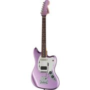 Fender SQRyan Jarman Signature Guitar Fender SQRyan Jarman Signature Guitar