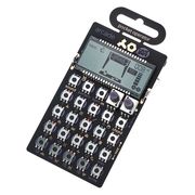 Teenage Engineering PO-20 arcade B-Stock Teenage Engineering PO-20 arcade B-Stock