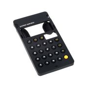 Teenage Engineering CA24 office case Teenage Engineering CA24 office case
