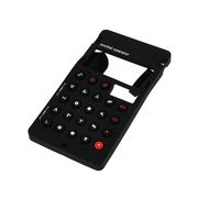 Teenage Engineering CA28 robot case Teenage Engineering CA28 robot case