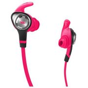 Monster iSport Intensity UCT3 Pink Monster iSport Intensity UCT3 Pink