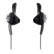 Monster iSport Intensity UCT3 B-Stock Monster iSport Intensity UCT3 B-Stock