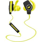Monster iSport Wireless Slim G B-Stock Monster iSport Wireless Slim G B-Stock