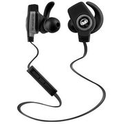 Monster iSport Wireless Slim Black Monster iSport Wireless Slim Black