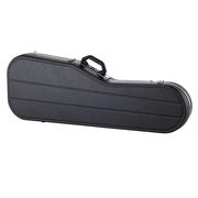 Hiscox PRO-II-EG Electric Guitar Case Hiscox PRO-II-EG Electric Guitar Case