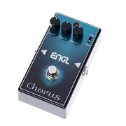 Engl Chorus Engl Chorus