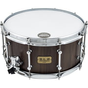 Tama LGW1465-MBW Sound Lab Snare Tama LGW1465-MBW Sound Lab Snare