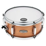 Tama 12" Soundworks Maple S B-Stock Tama 12" Soundworks Maple S B-Stock