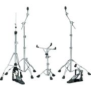 Tama HF5WN Hardware Set Tama HF5WN Hardware Set