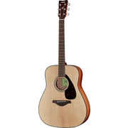 Yamaha FG800M B-Stock Yamaha FG800M B-Stock