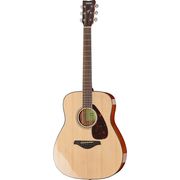 Yamaha FG800 NT Yamaha FG800 NT