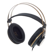 AKG K-92 B-Stock AKG K-92 B-Stock